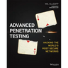 Advanced Penetration Testing