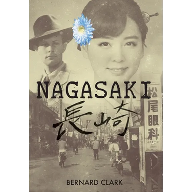 Nagasaki
