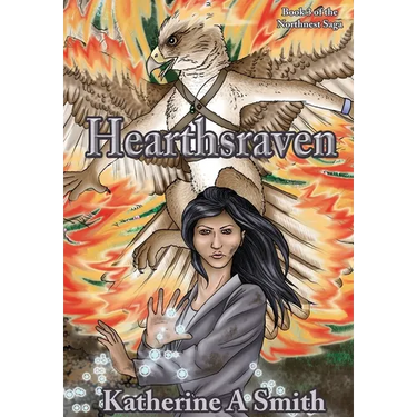 Hearthsraven