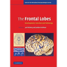 The Frontal Lobes
