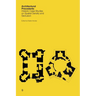 Architectural Precedents: Historic Case Studies on Spatial Density and Seclusion