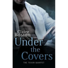 Under the Covers