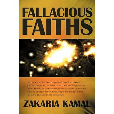 Fallacious Faiths