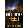 The Forever Feet