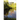 The Compleat Angler
