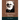 A Sportsman's Sketches Works of Ivan Turgenev, Vol. I