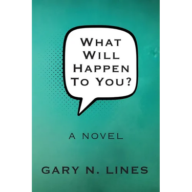 What Will Happen To You?
