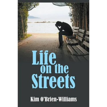 Life on the Streets