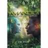 Amanoid: The Amazonian Android