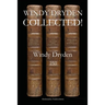 Windy Dryden Collected!
