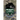 Unit History: The 755th Field Artillery Battalion