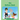 The Balloon Book