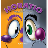 Horatio: And the Problem with Possums