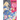 I'm the Villainess, So I'm Taming the Final Boss, Vol. 1 (Manga)