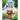 Gale the Library Bear: The Bear Who Feared Running
