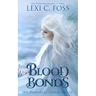 Blood Bonds