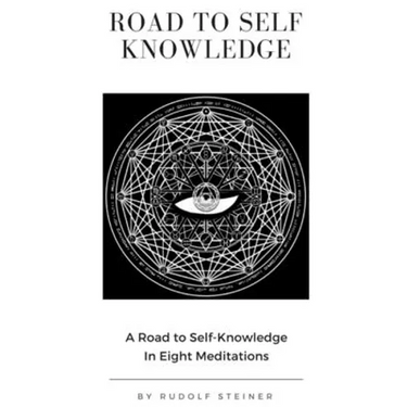 Road to Self Knowledge