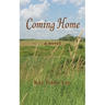 Coming Home