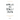 Grown Ups are Really Stupid: What Children in Distress Teach Us
