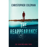 The Reappearance (The Sighting Book Three)