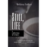 Still Life: a collection of echoes