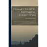 Primary Sources, Historical Collections: Chinese Account of the Opium War, With a Foreword by T. S. Wentworth