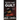 Assume Guilt: A Matt Barlow Mystery