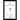 The Seven Last Things: An Exposition of Revelation 19-21