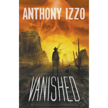 Vanished