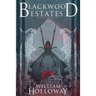 Blackwood Estates