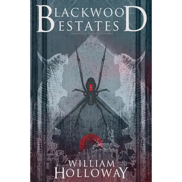 Blackwood Estates