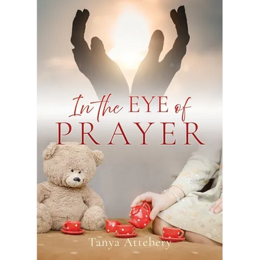 In the Eye of Prayer