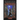 To Dream of Dreamers Lost: Book 3 of The Grails Covenant Trilogy