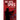The Arts of Spies and Butterflies: An Adam Walker Novel