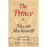 The Prince: Arc Manor's Original Special Student Edition