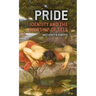Pride: Identity and the Worship of Self