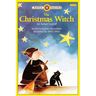 The Christmas Witch, An Italian Legend: Level 3