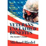 Veterans Unclaimed Benefits: The Insider's Guide