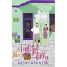Tulips for Tilly: A Sweet New Adult Romance