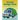 Coloring Garbage Trucks: Garbage Truck Coloring Book