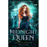 Midnight Queen