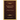 The Stone Of The Philosophers: A Treatise On Alchemy
