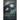 Secret Submission