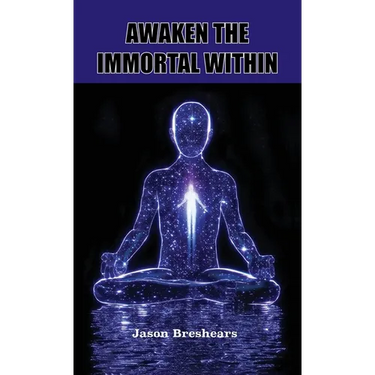 Awaken the Immortal Within