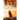 New Testament Miracles: The 37 Miracles of Jesus