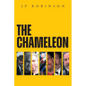 The Chameleon