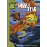 Wings of Fear