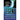 Legend: An Event Group Thriller