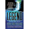 Legend: An Event Group Thriller