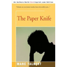 The Paper Knife